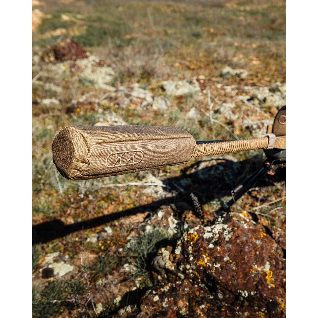 Eberlestock Impact Scope Cover Tan