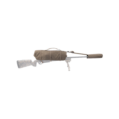 Eberlestock Impact Scope Cover