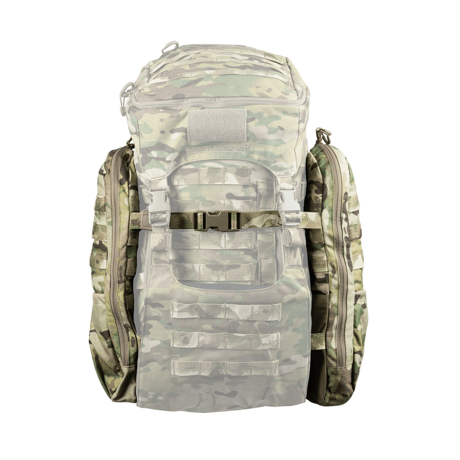 Eberlestock Mission Wings Multicam