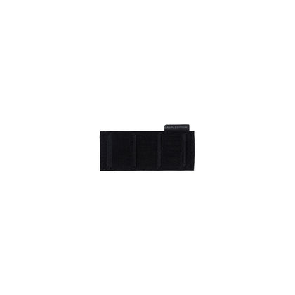 Eberlestock Molle Adapter 3X1 (Pack Of 2)