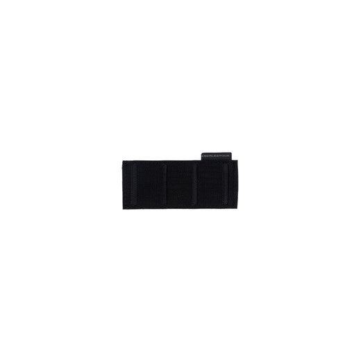 Eberlestock Molle Adapter 3X1 (Pack Of 2)