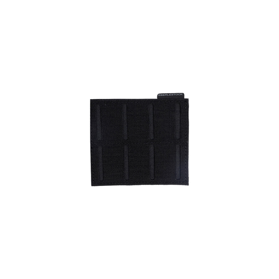 Eberlestock Molle Adapter 3X2 Black