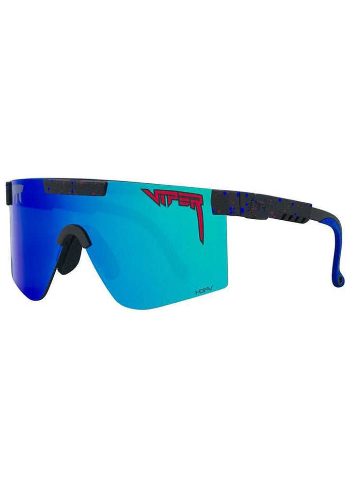 Pit Viper The Peacekeeper Original 2.0 Sunglasses