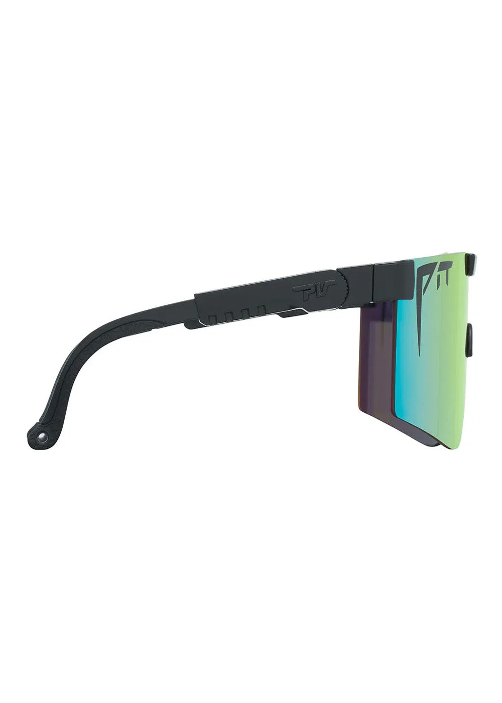 Pit Viper The Exec Original 2.0 Sunglasses