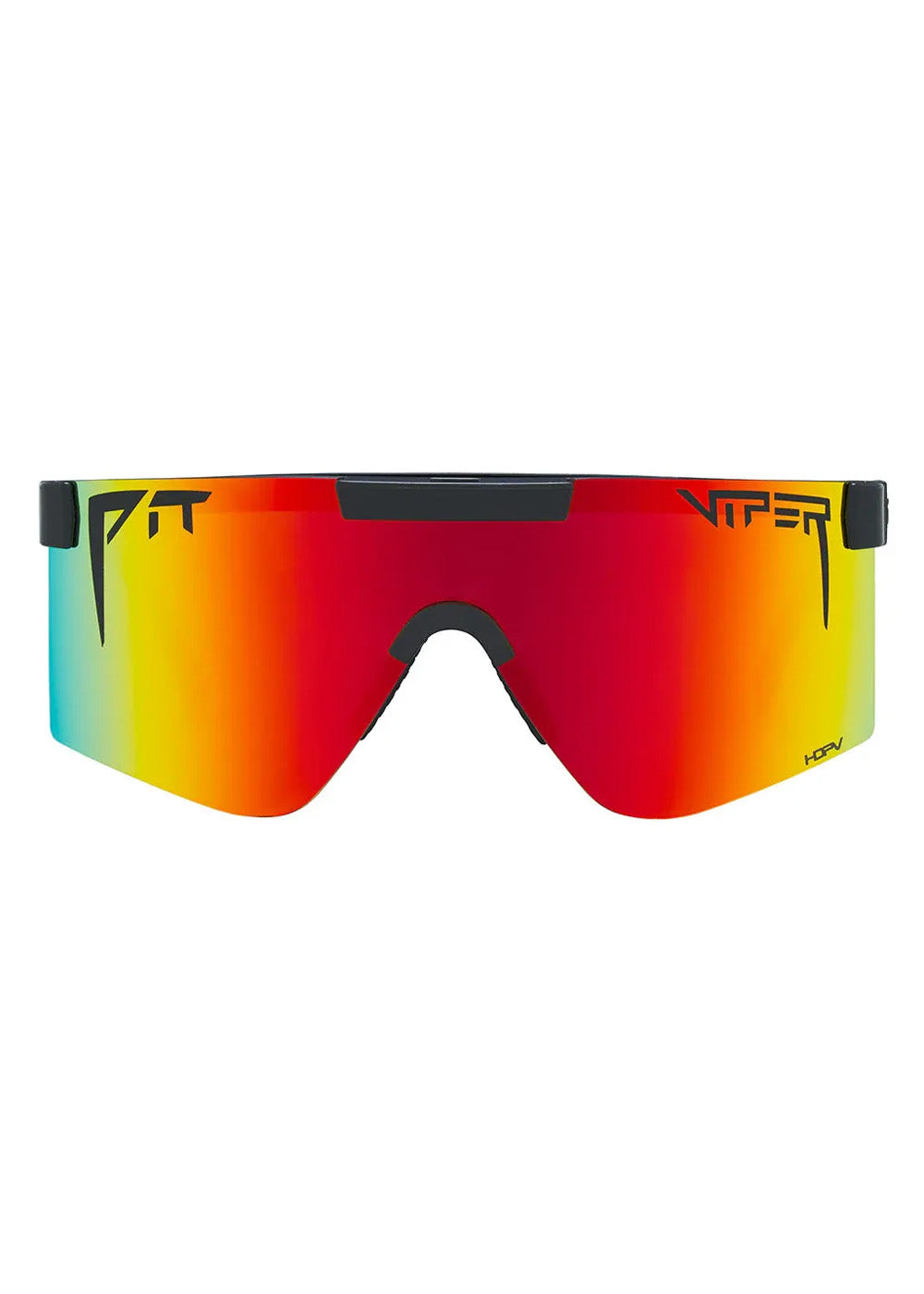 Pit Viper The Exec Original 2.0 Sunglasses