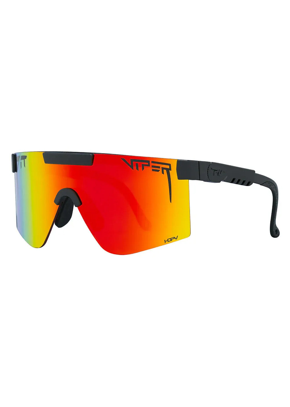 Pit Viper The Exec Original 2.0 Sunglasses