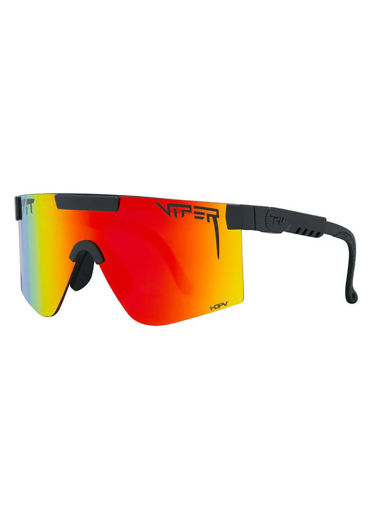 Pit Viper The Exec Original 2.0 Sunglasses