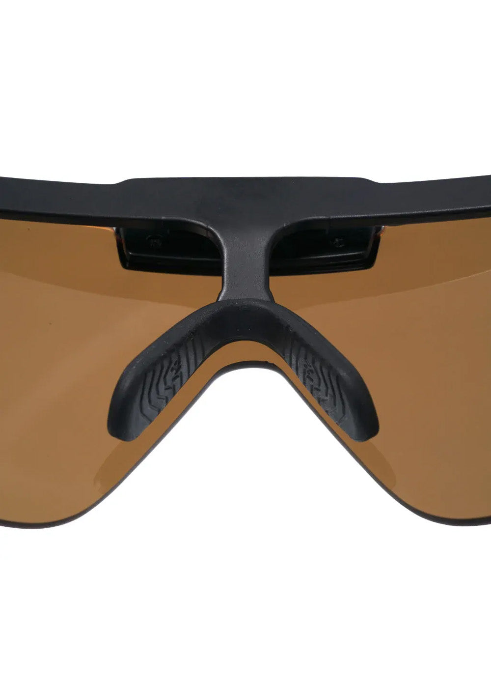 Pit Viper The Exec Flip-Offs Sunglasses