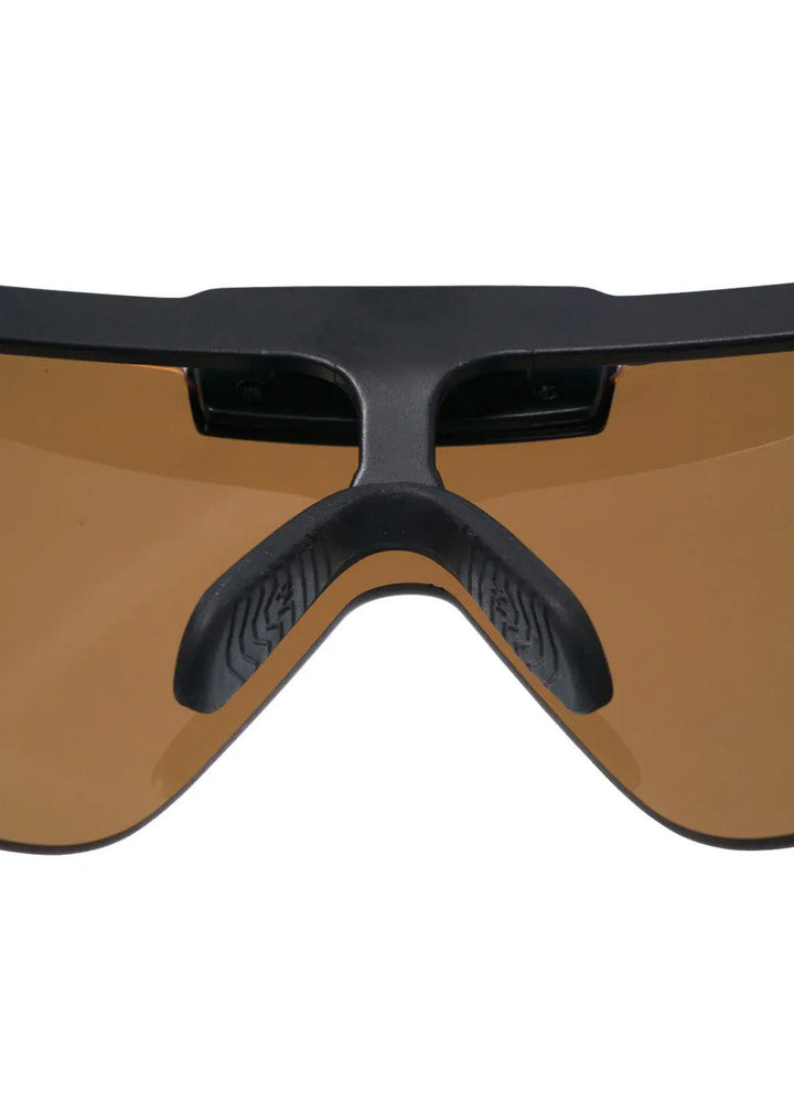 Pit Viper The Exec Flip-Offs Sunglasses