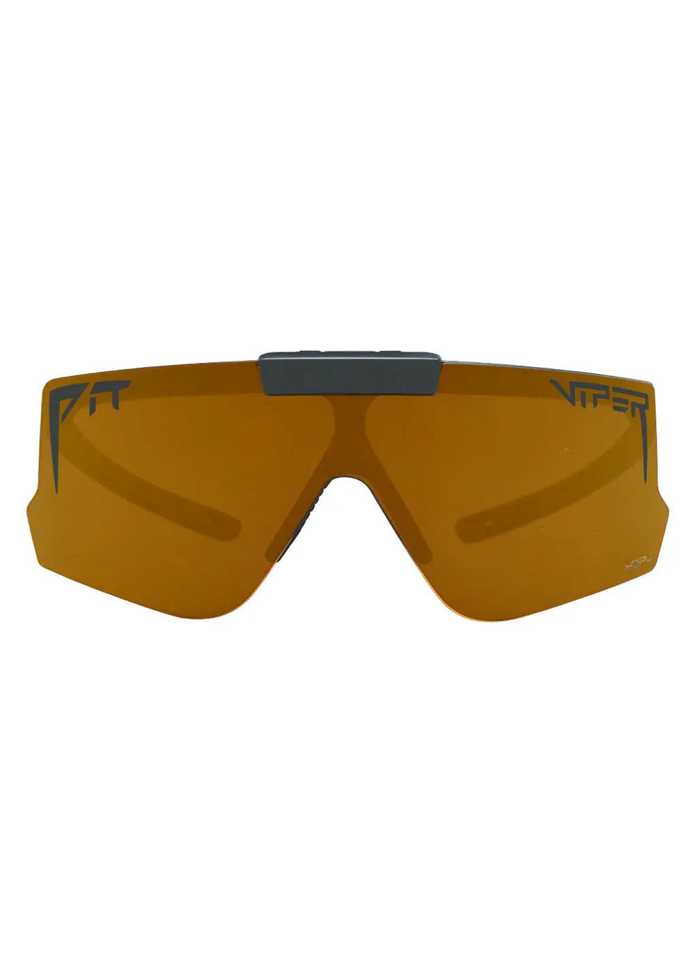 Pit Viper The Exec Flip-Offs Sunglasses