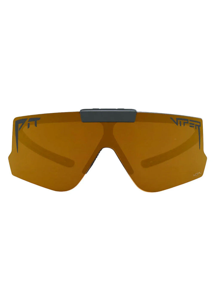 Pit Viper The Exec Flip-Offs Sunglasses