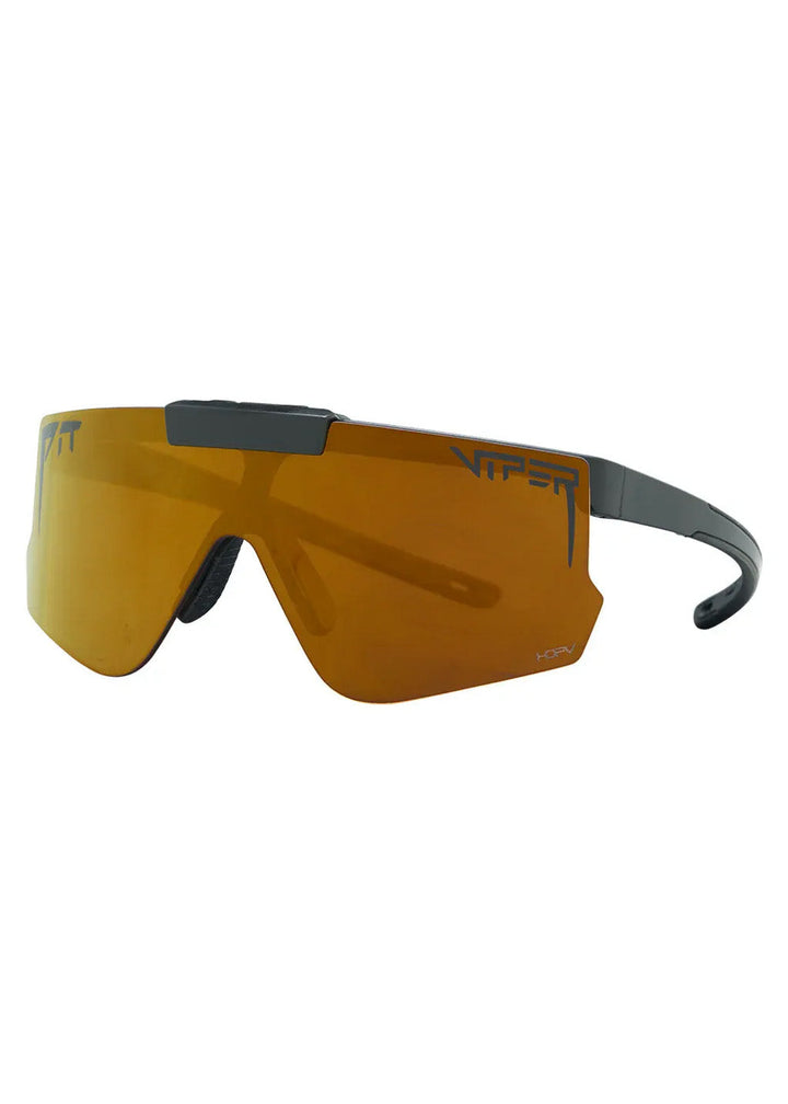 Pit Viper The Exec Flip-Offs Sunglasses