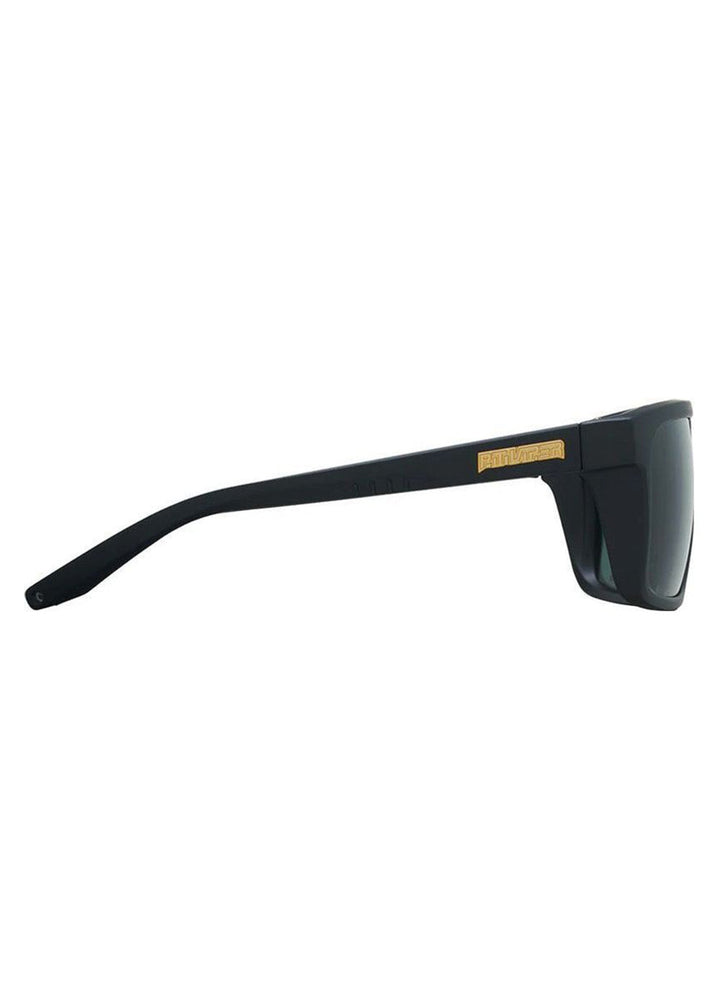 Pit Viper The Exec Turboshaft Sunglasses