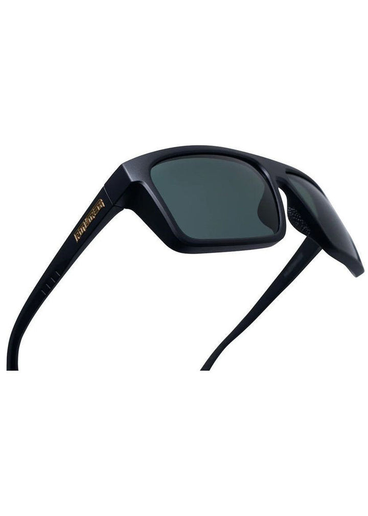 Pit Viper The Exec Turboshaft Sunglasses