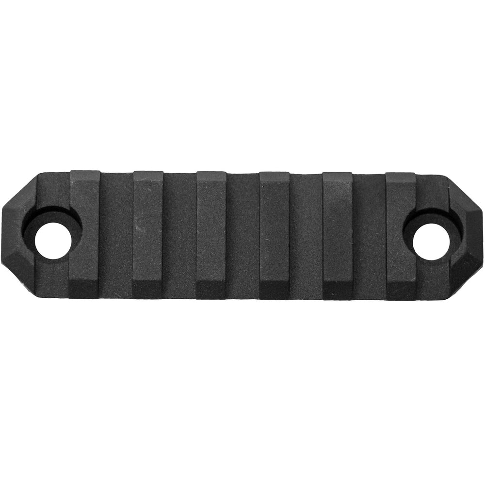 GrovTec Rail 2.2 5 Slot M-LOK