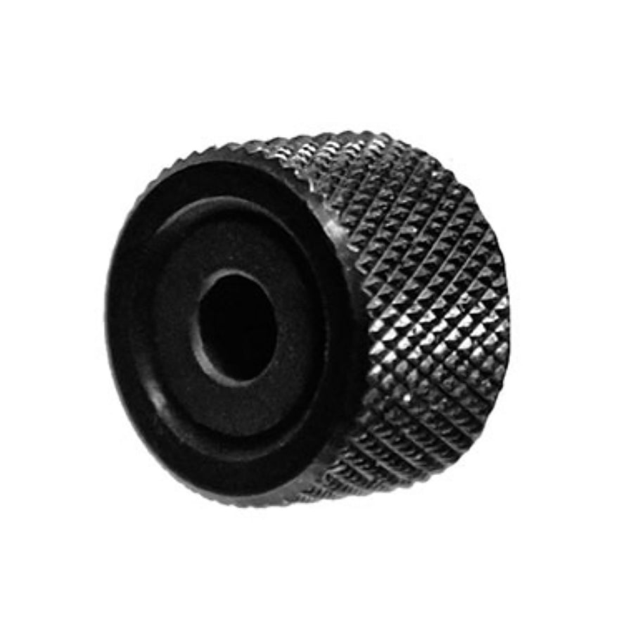 GrovTec Muzzle Thread Protector Fit to Barrel some .22s 1/2-20x.625