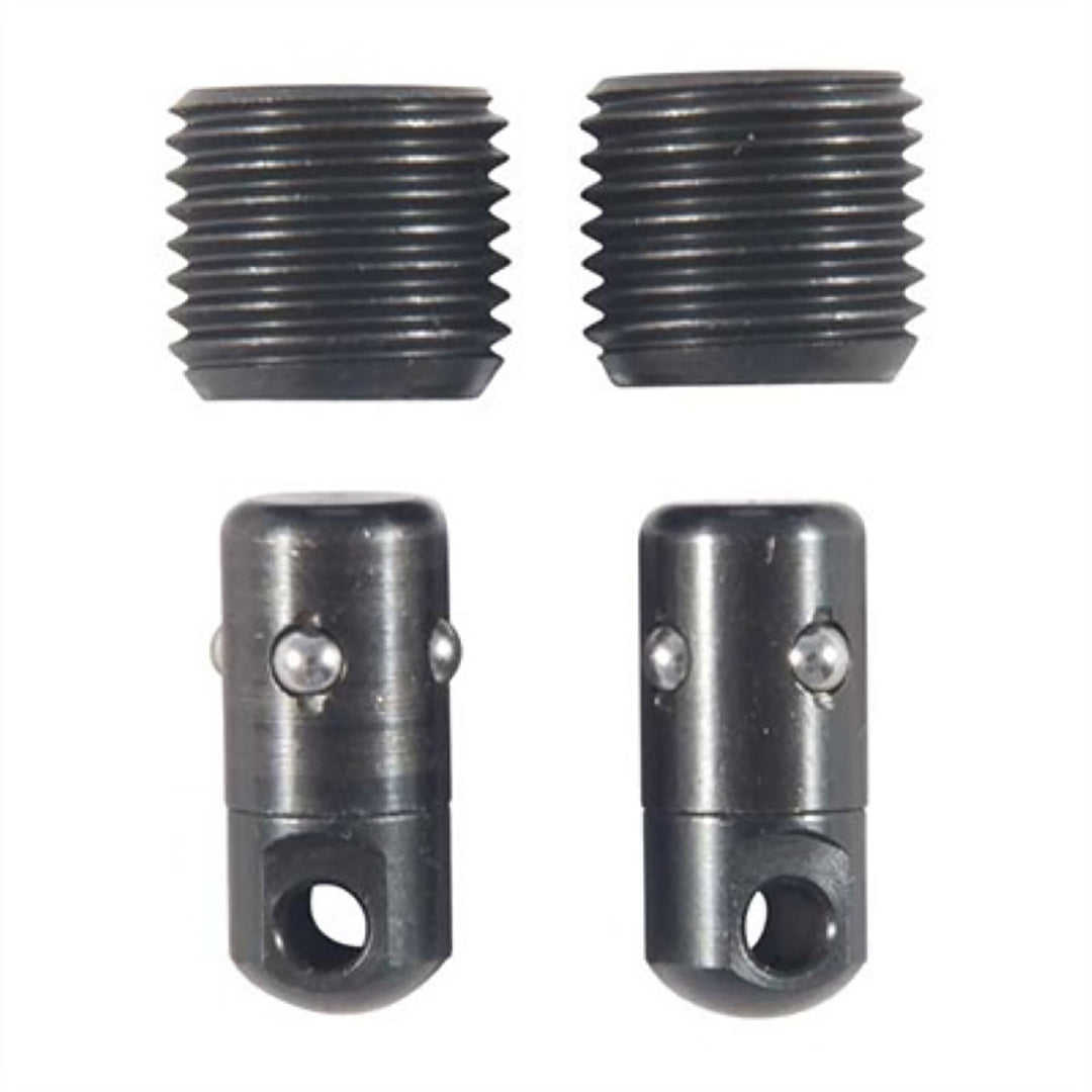 GrovTec Multi-Adaptor Stud