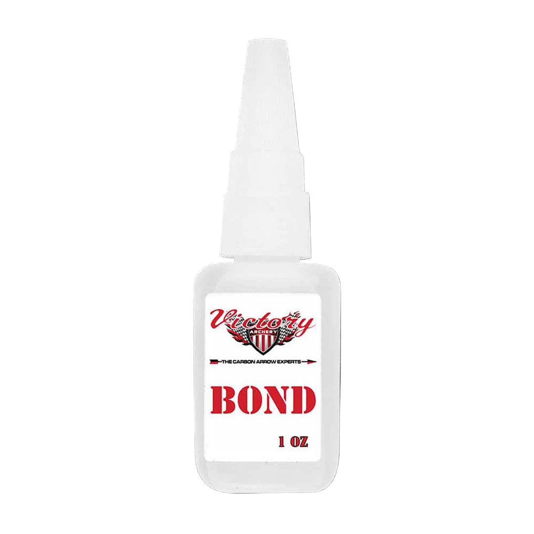Victory Fletching Glue