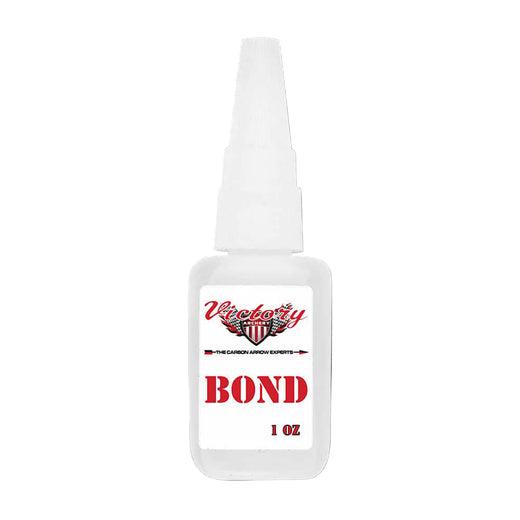 Victory Fletching Glue