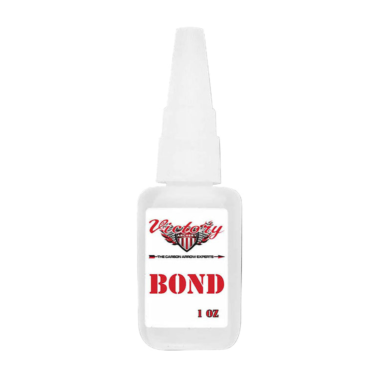 Victory Fletching Glue