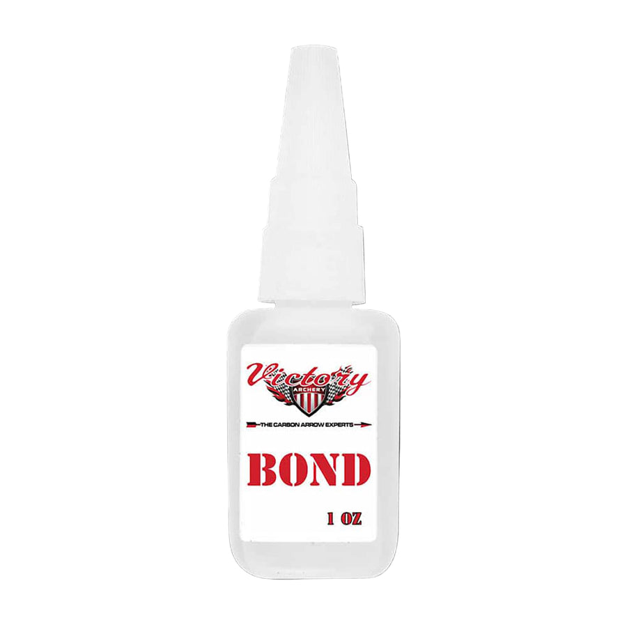 Victory Fletching Glue