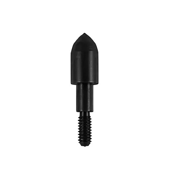 Victory Screw In Ez Pull 100 Grain - 12 Pack