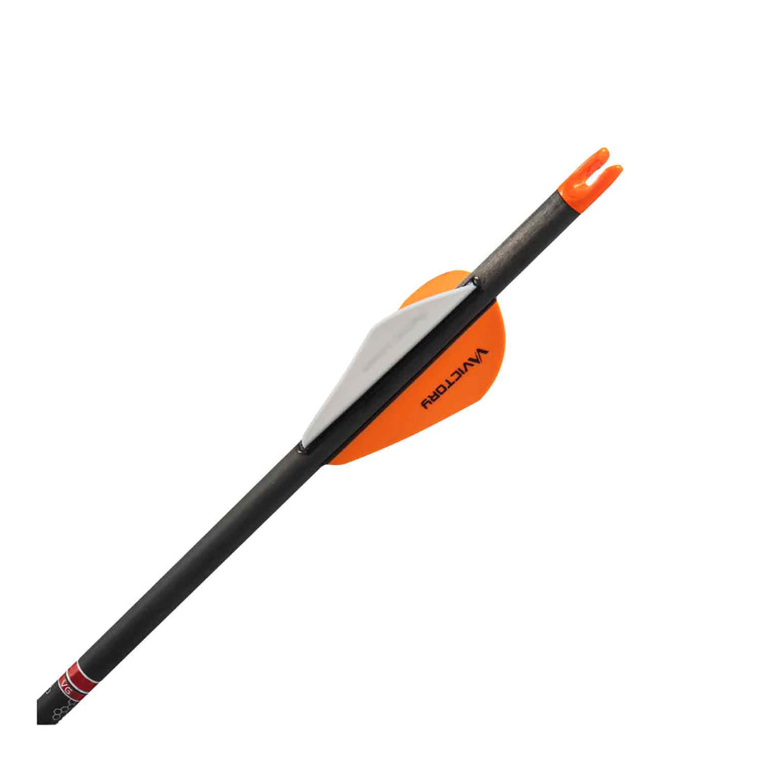 Victory Vforce Jr - 6 Pack