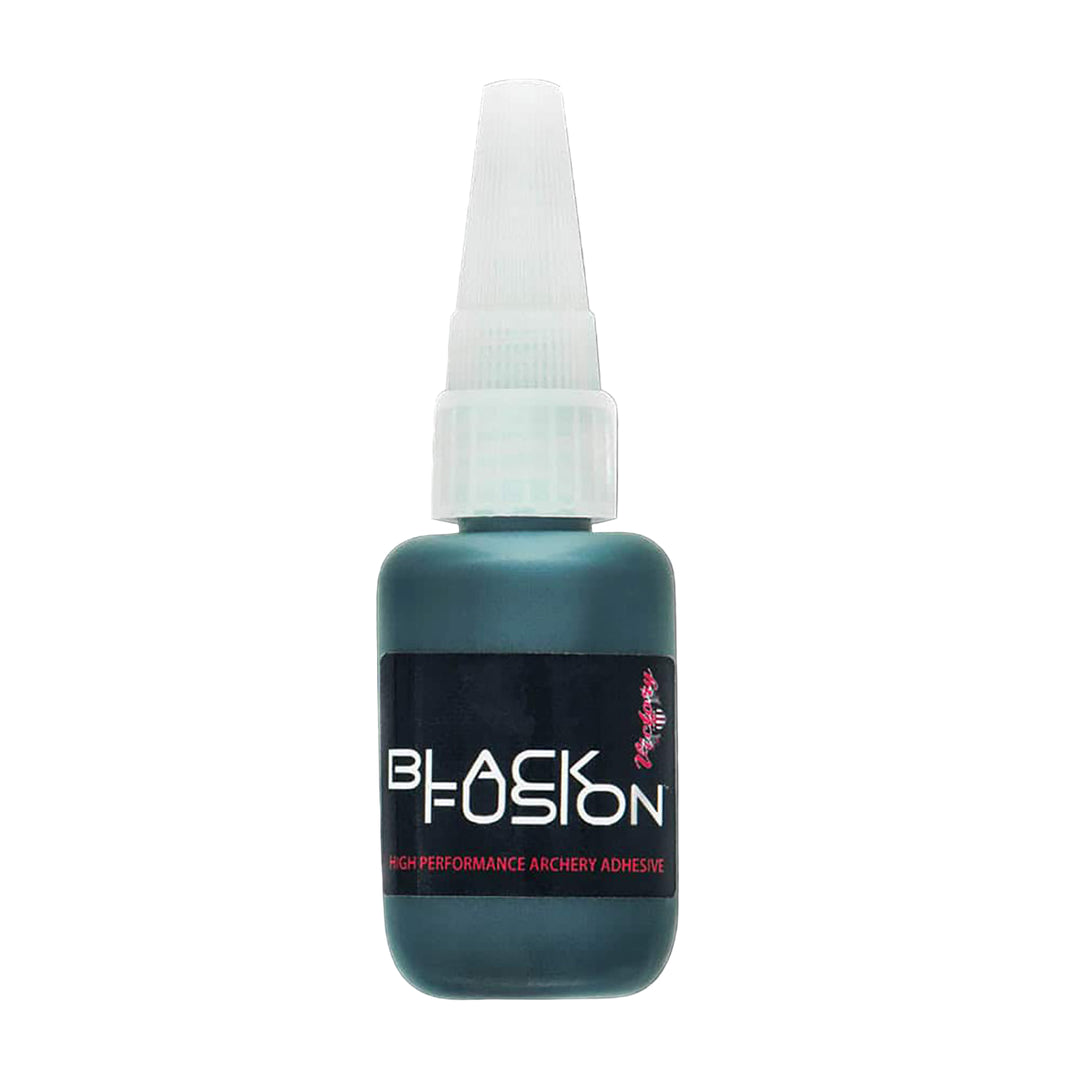 Victory Fusion Glue