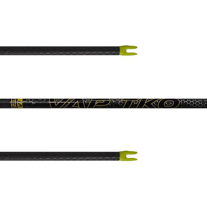 Victory Vap Tko 400 Elite Shaft - 12 Pack