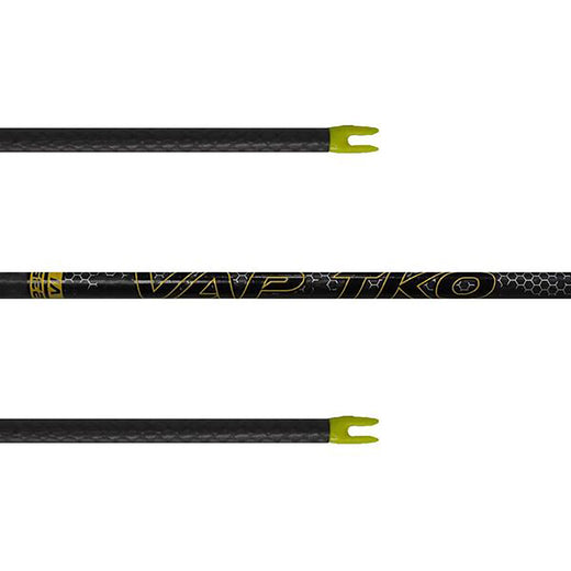 Victory Vap Tko 400 Elite Shaft - 12 Pack