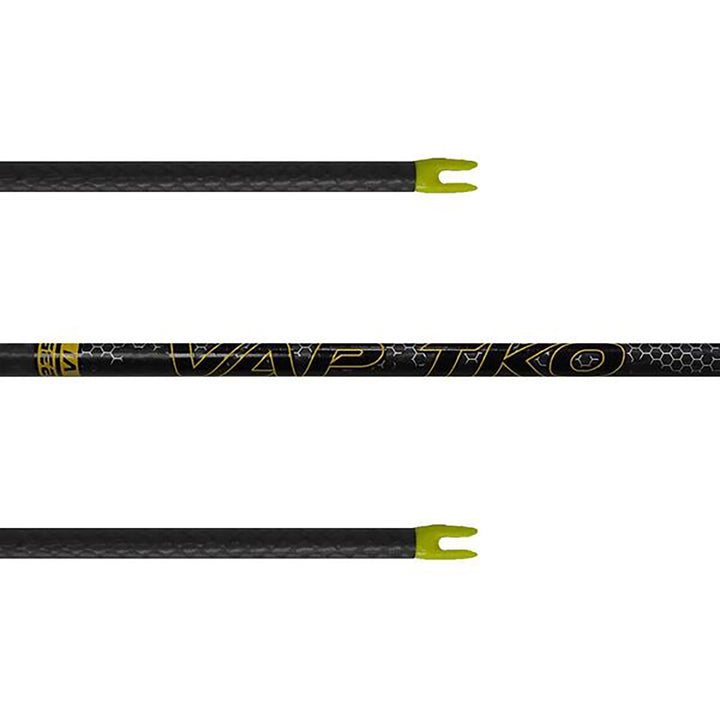 Victory Vap Tko 400 Elite Shaft - 12 Pack