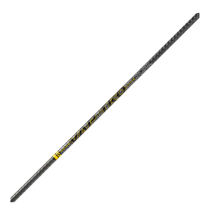 Victory Vap Tko 300 Elite - 6 Pack 300 Spine