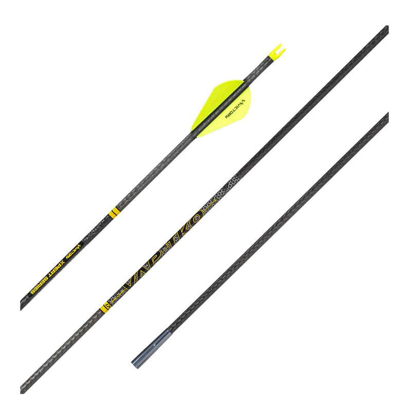 Victory Vap Tko 350 Elite - 6 Pack 350 Spine