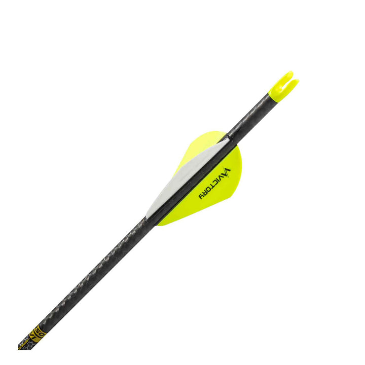 Victory Vap Tko 350 Elite - 6 Pack 350 Spine