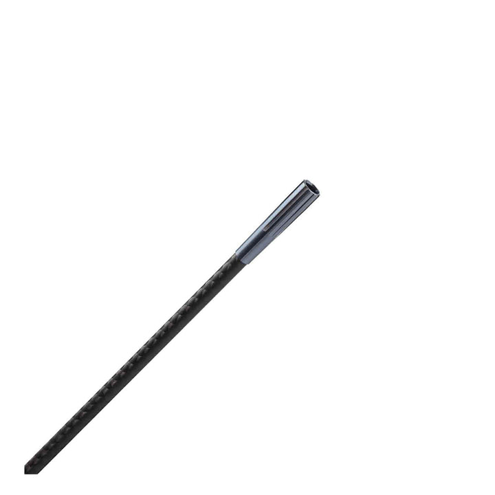 Victory Vap Tko 400 Elite - 6 Pack 400 Spine