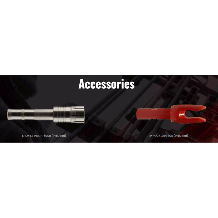 Victory Rip 400 Gamer - 6 Pack 350 Spine