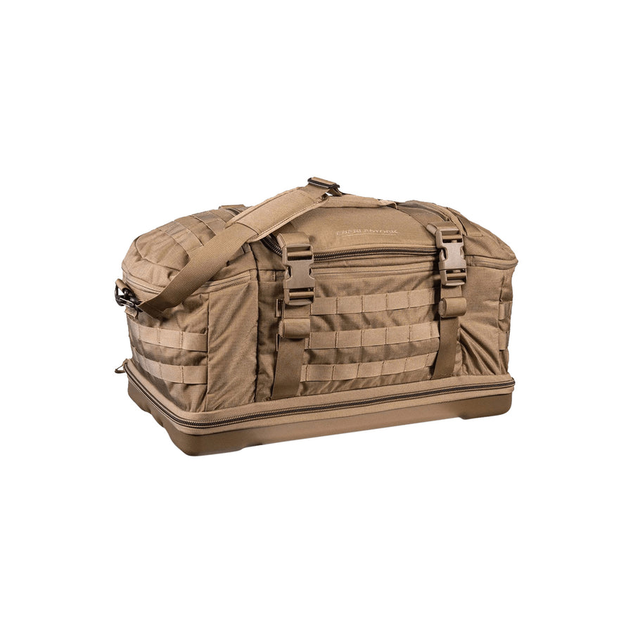 Eberlestock Bang Bang Range Bag Tan