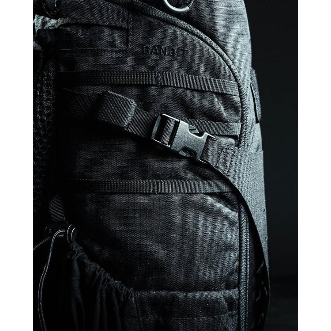 Eberlestock Bandit Pack Green