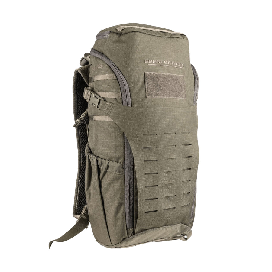 Eberlestock Bandit Pack Green