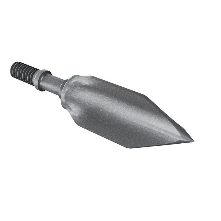 G5 Montec Ballistic Match Point Field Tip - 3 Pack