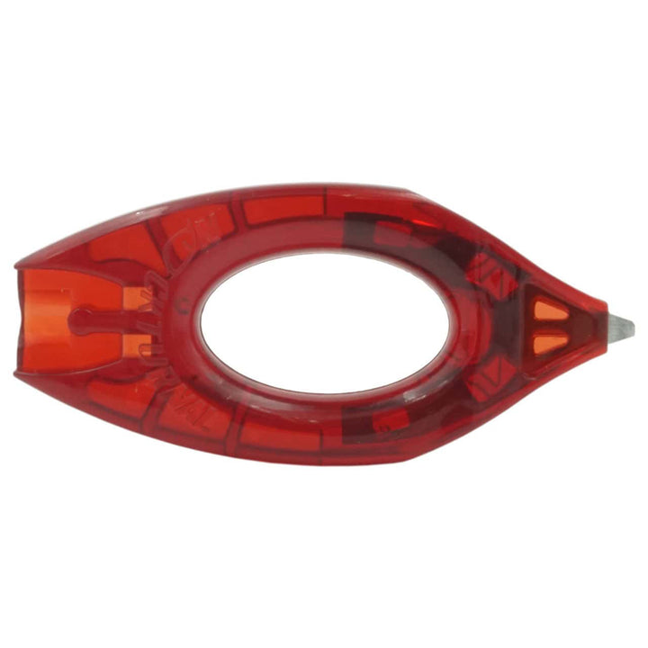Victory Nock Tool