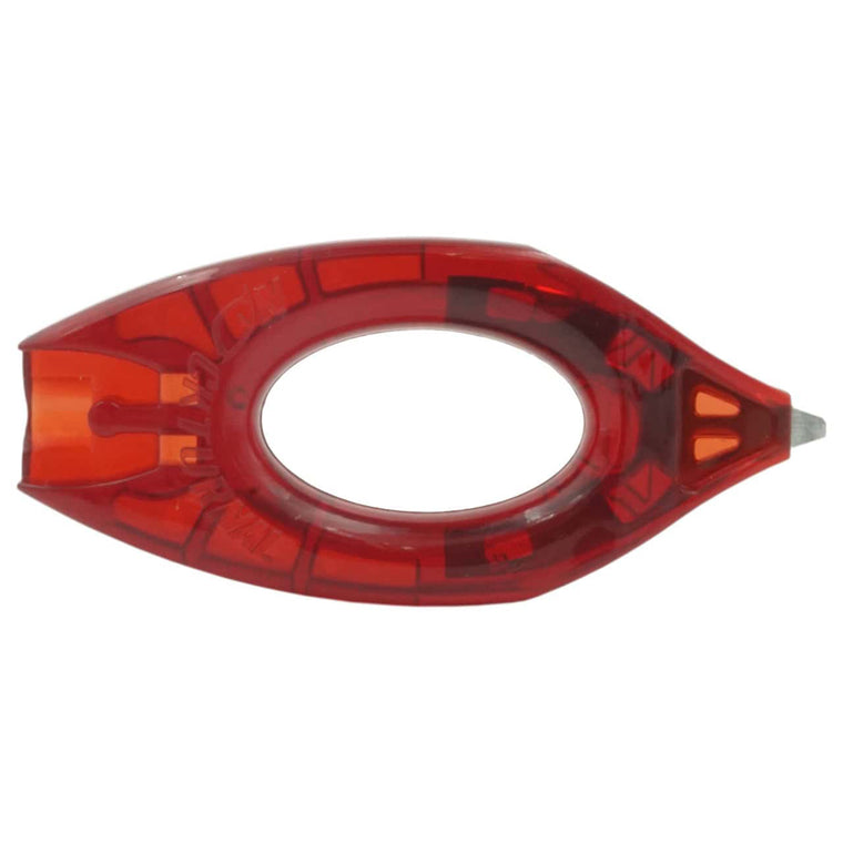 Victory Nock Tool