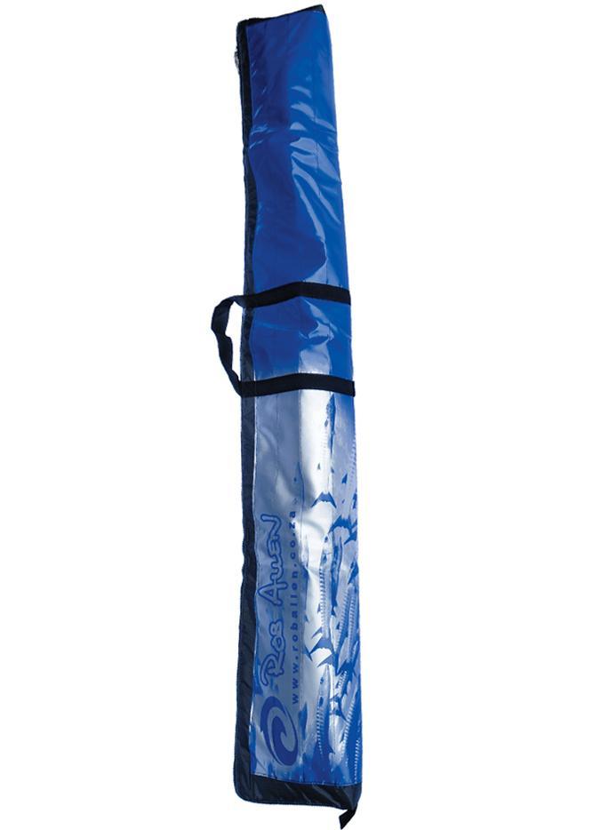 Rob Allen Tanker Speargun Bag