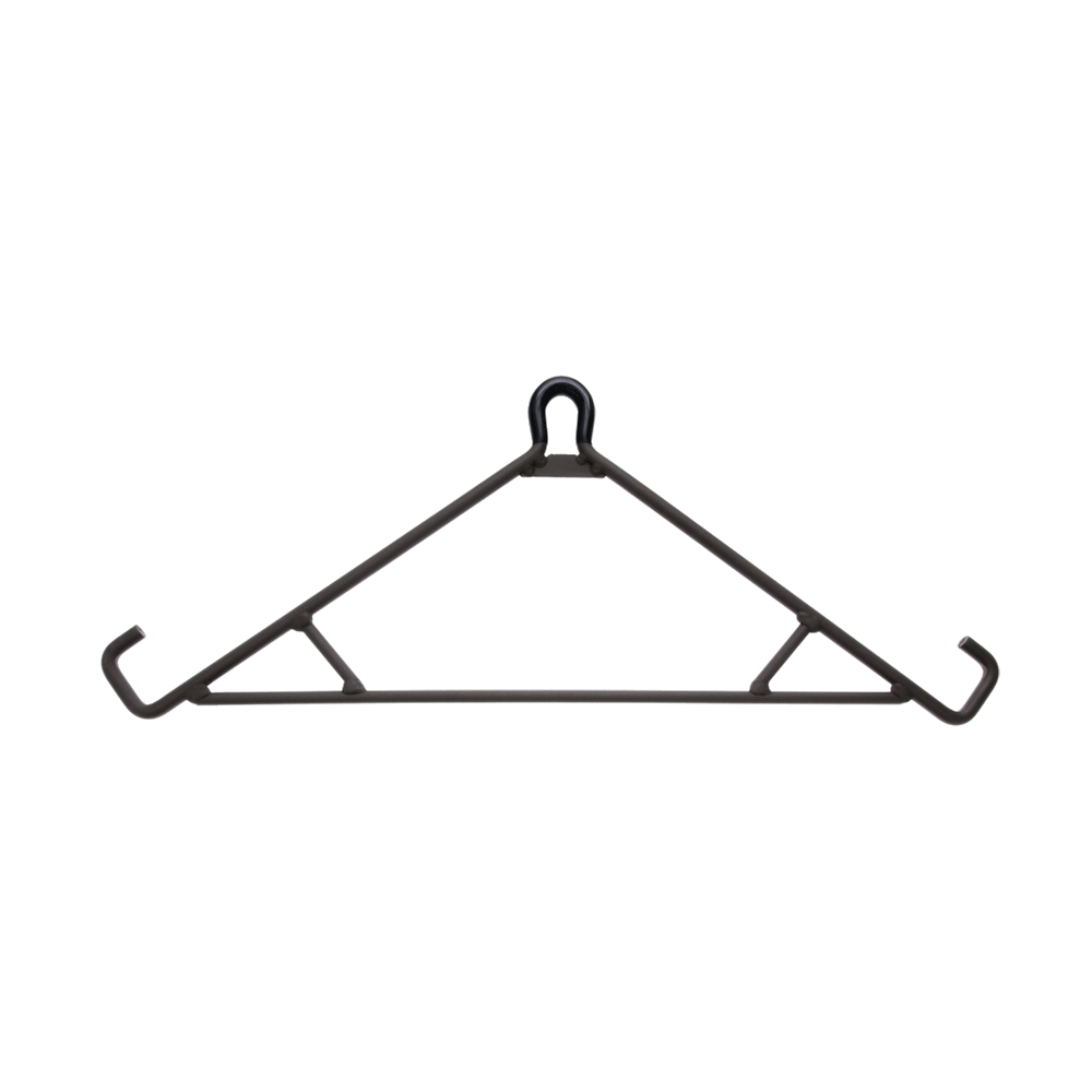 HME 4:1 Game Hanging Gambrel