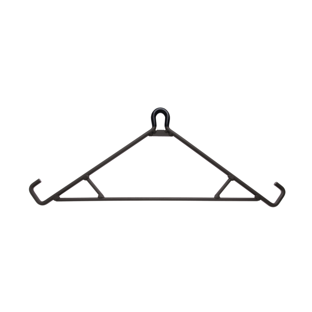 HME 4:1 Game Hanging Gambrel