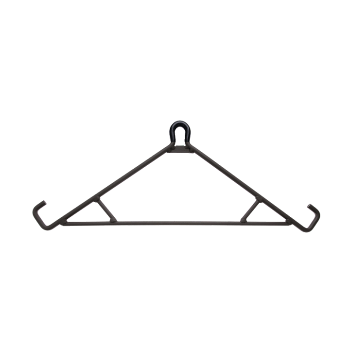 HME 4:1 Game Hanging Gambrel