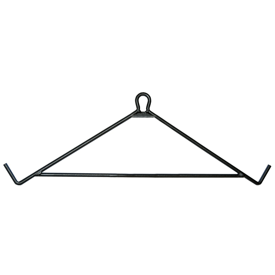 HME Economy Game Hanging Gambrel