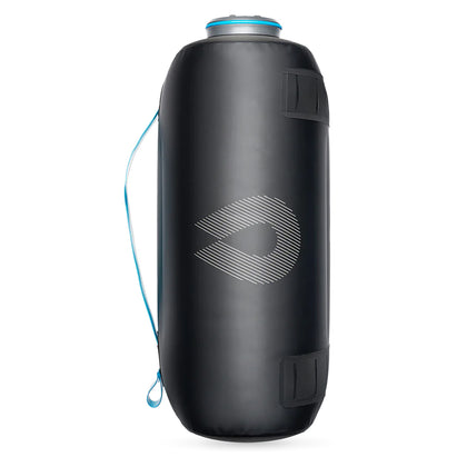HydraPak Expedition 8L