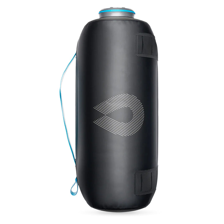 HydraPak Expedition 8L