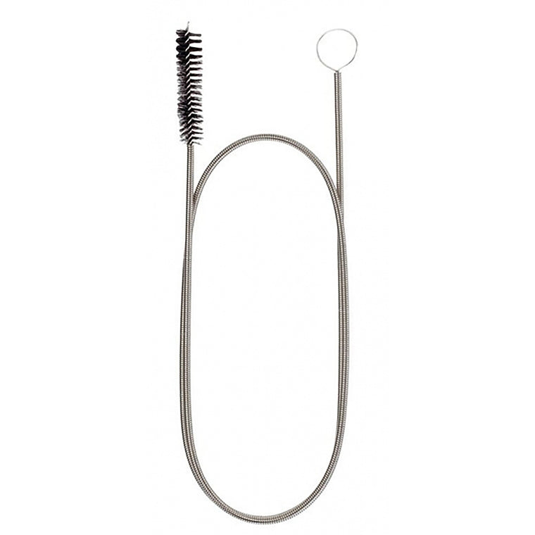 HydraPak Tube Cleaning Brush